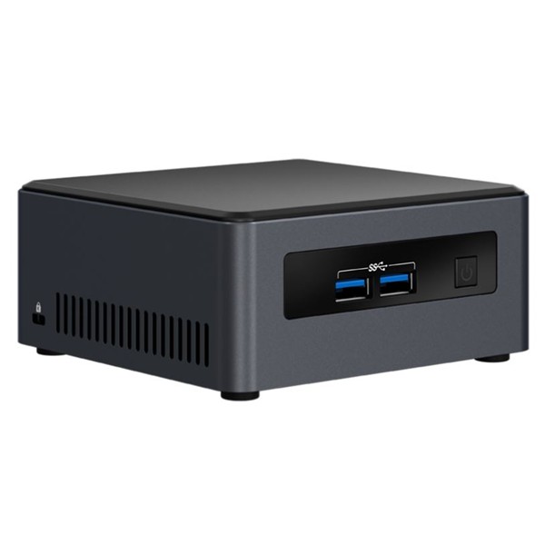 tpm intel nuc