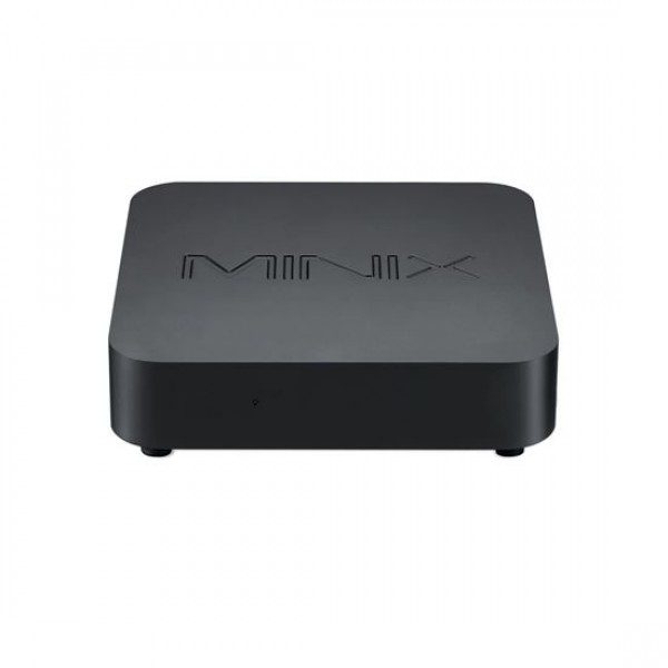 Buy MINIX NEO N42C-4 WINDOWS 10 PRO MINI PC online from Legend PC