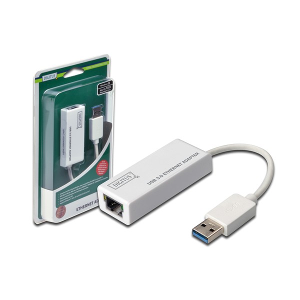 Range plus wireless network usb adapter driver