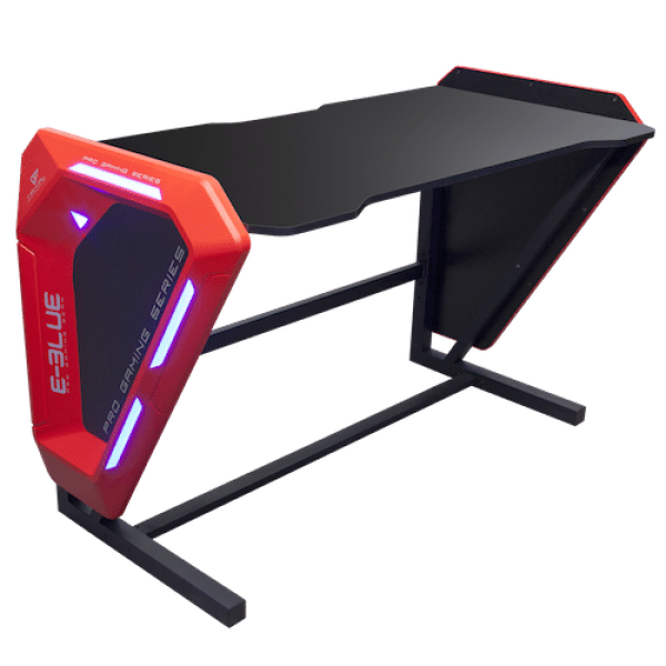 Buy E-Blue Gaming Desk (Small) online at Legend PC