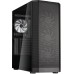 SilverStone Fara 514 ATX Black Mid Tower Case