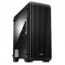 Zalman S2 ATX Mid Tower Case Black