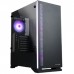 Zalman S5 RGB ATX Mid Tower Case Black