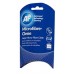 AF Microfibre-Clene Large Soft Microfibre Cloth