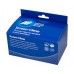 AF Screen-Clene Sachets Box of 100