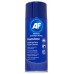 AF Anti-Static FoamClene Foaming Cleaner - 300ml can