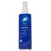 AF IsoClene Isopropanol Pump Spray Can - 250ml