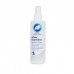 AF Whiteboard Cleaner/ Restorer 250ml