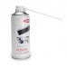 Ednet Power Cleaner SprayDuster 400ml