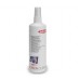 Ednet 250ml Screen Cleaner Bottle