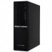 Acer Altos P10 F9 i5 8GB 512GBSSD Desktop PC