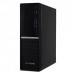 Acer Altos P10 F9 i5 16GB 512GBSSD Desktop PC