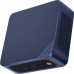 Beelink SEi12 i7-12650H 32GB M.2 500GB SSD Assembled Mini PC (No Operating System)