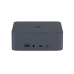 Beelink EQi12 i5-12450H 24GB M.2 500GB SSD Assembled Mini PC (No Operating System)