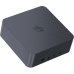 Beelink EQi12 i3-1220P 24GB M.2 500GB SSD Assembled Mini PC (No Operating System)