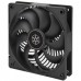 Silverstone AP120I Air Penetrator Fan 120mm