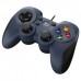 Logitech F310 PC Gamepad Controller