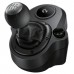 Logitech Driving Force Shifter for G29 and G920