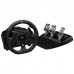 Logitech G923 Driving Force Racing Wheel for Xbox and PC