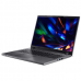 Acer TravelMate P216-51 16" WUXGA i7 16GB 512GBSSD Notebook