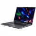 Acer TravelMate P216-51 16" i5 8GB 512GBSSD Notebook