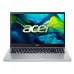 Acer Aspire Go 15.6" FHD i3 16GB 512GBSSD W11H Notebook