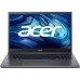 Acer Extensa EX215-55 15.6" FHD i5-1235u 8GB 256GB SSD W11Pro Notebook