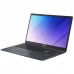 ASUS Vivobook Go E510KA-EJ072WS 15.6" N4500 4GB 125GBSSD Notebook