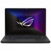 ASUS GA403UI-QS024W 14" OLED R9-8945HS RTX0470 32GB 1TB W11 Notebook