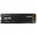 Samsung 980 1TB M.2 2280 PCIE3 NVME SSD