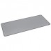 Logitech Pop Desk Mat/ Mousepad - Grey