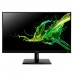 Acer EK241YE 24" IPS 1920x1080 100Hz VGA HDMI Monitor