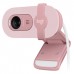 Logitech Brio 100 - Rose