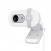 Logitech Brio 100 - White